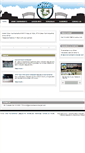 Mobile Screenshot of concordsandvolleyball.com